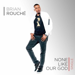 Brian Rouche