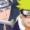 NARUTOLOVER!!!
