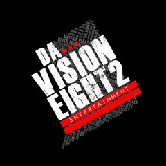 DaVisionEight2ENT