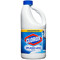Mr. Bleach