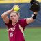 Mary Emilee Leahy