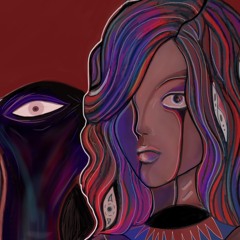 Maya's experiments