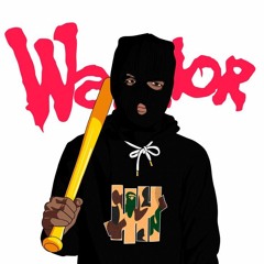 The Wavey One