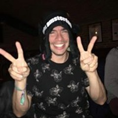 Alejandro Añarakópeguare