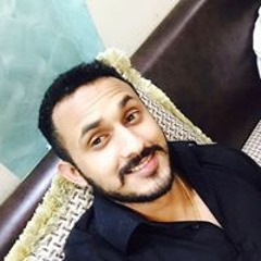 Azaz Khan
