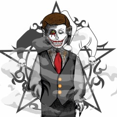 𝒫𝓇𝑜𝒹. 𝒟.𝒥𝑜𝓀𝑒𝓇