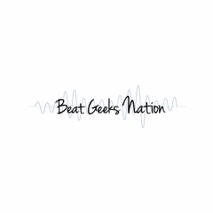 Beat Geeks Nation
