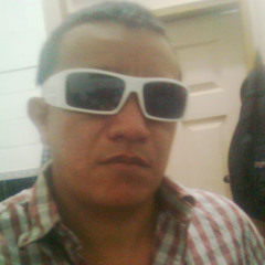 evelio santos mendosa