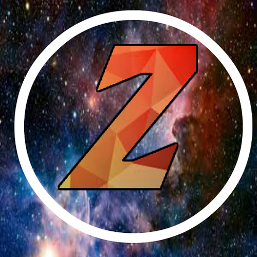 IronZapperGamingHD’s avatar