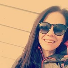 Helene Karlson