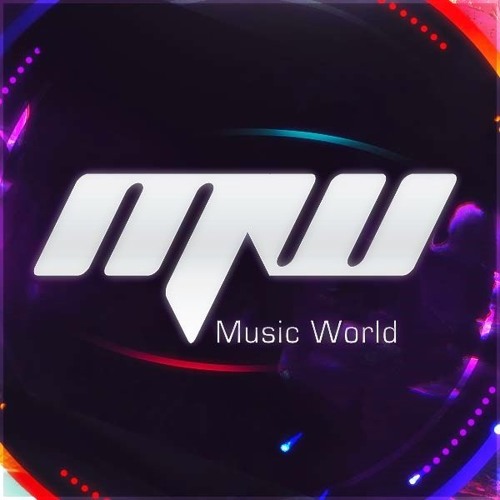 MUSIC WORLD MW™   | #MWMUSICWORLD’s avatar