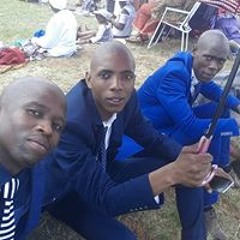 Amangile Qwabaza