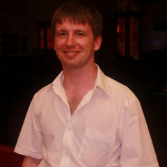 Евгений Тараканов