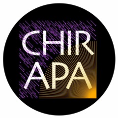 chirapa