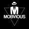 Mobvious