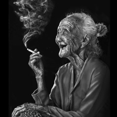 Clementine Amory