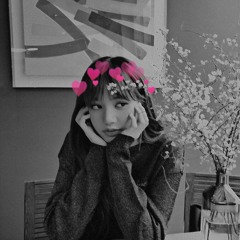 Courtney_dprv🌿🌻🈯