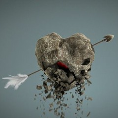 StoneHeart