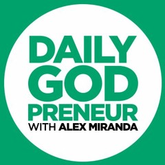 Daily Godpreneur