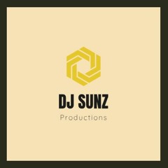 DJ SUNZ