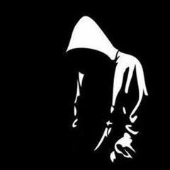I Am Unknown