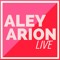 Aley Arion Live
