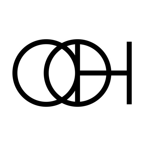 OOH-sounds’s avatar
