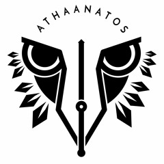 Athaanatos