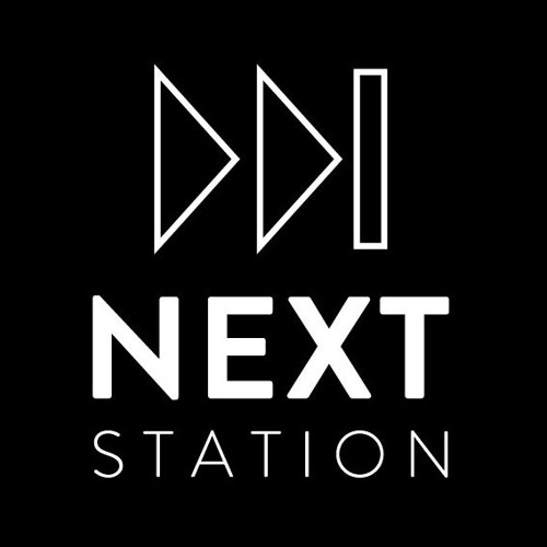 Next Station’s avatar