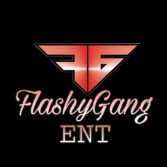 FlashyGang ENT