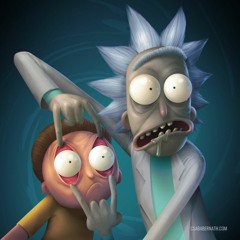 Maral Trevor Eitzen jr