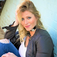 Jennifer Shirley 0517