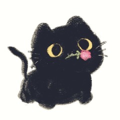 nationalbandit