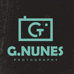 Guilherme Nunes