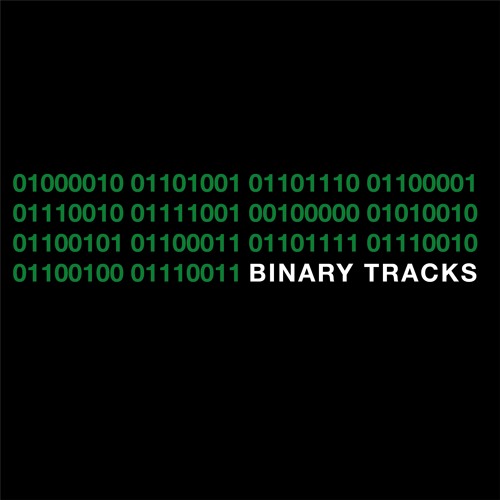 Stream Binary music | Listen to songs, albums, playlists for free on ...