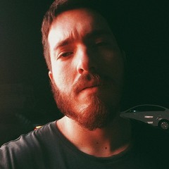 Túlio Maciel Oliveira