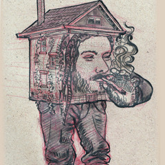 BottomHouse