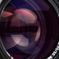Noctilux