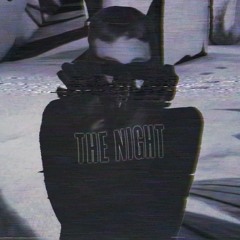 TheNight.
