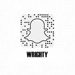 wrighty
