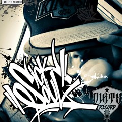 Jptape ElApolo Gonzalez