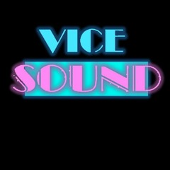 Vice Sound