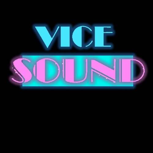 Stream Vice Sound music | Listen to songs, albums, playlists for free ...
