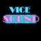 Vice Sound