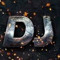 _DJ__Niki_