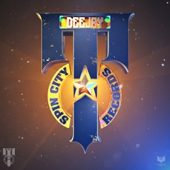 Deejay T ✪