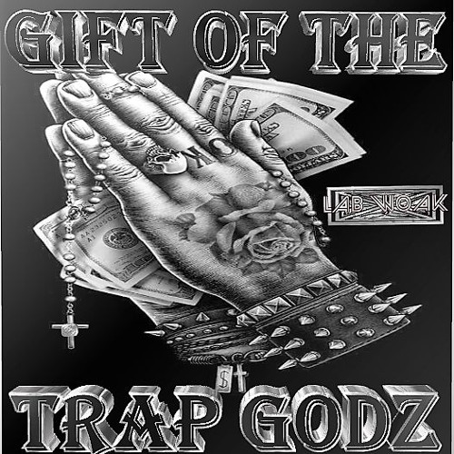The Gift Of The Trap Godz’s avatar