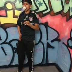 Victor Vasquez