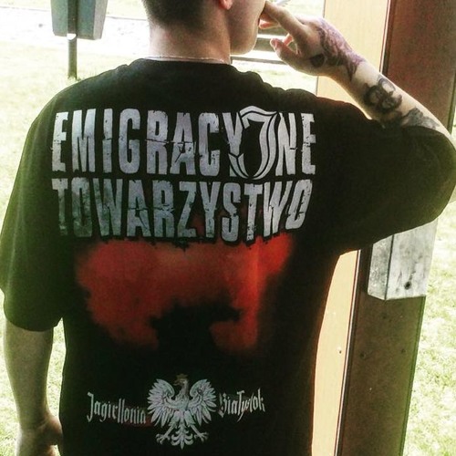 Dziś to minimum feat. Maz-Faz, Rogal DDL x Kjz / scr. Dj. Hard Cut