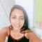 Fatima Rodrigues